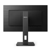 Монитор Philips 272S1M фото 6